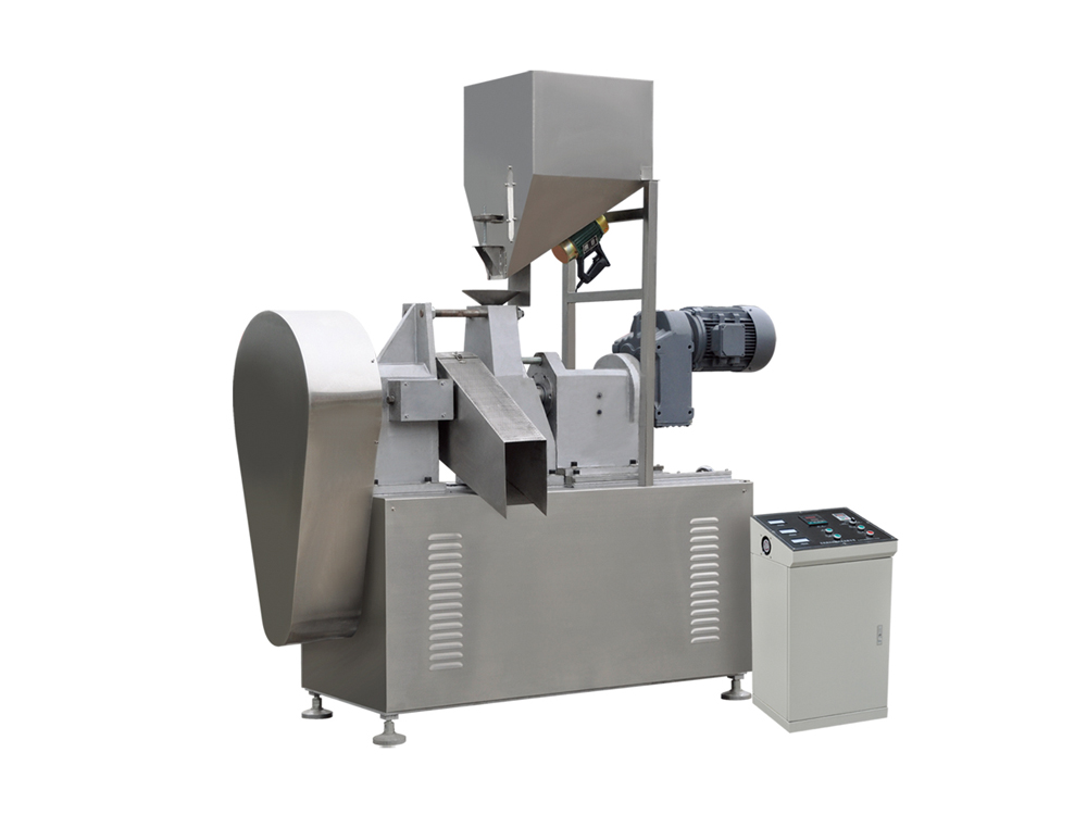HX-TS Single-screw Extruder.jpg